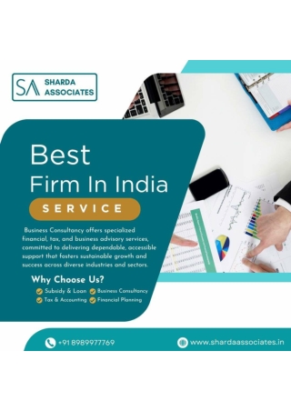 How to Create a Project Report for Startup India Loan: A Step-by-Step Guide