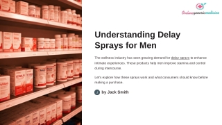 Stud 5000 Spray The Ultimate Delay Spray for Men Boost Performance