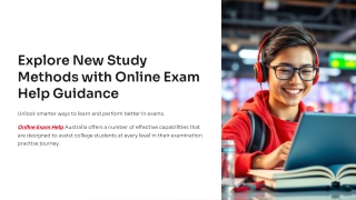 Explore-New-Study-Methods-with-Online-Exam-Help-Guidance-processed(lightpdf.com)