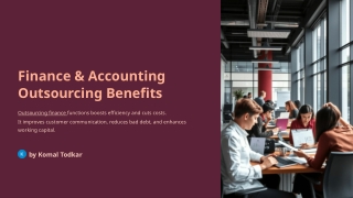 Finance-and-Accounting-Outsourcing-Benefits_1