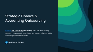 New_Strategic-Finance-and-Accounting-Outsourcing_3