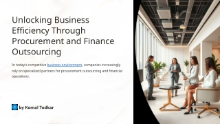 Unlocking-Business-Efficiency-Through-Procurement-and-Finance-Outsourcing_2