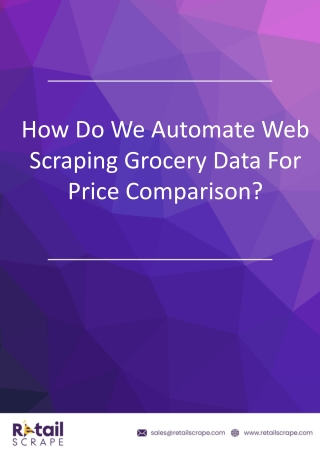 Boost Your Retail Strategy with Quick Commerce Data Scraping in 2025 (2)