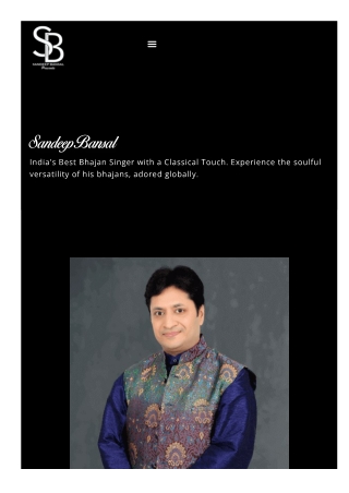 odia bhajan singer name list