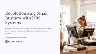 Revolutionizing-Small-Business-with-POS-Systems (2)