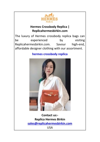 hermes crossbody replica replicahermesbirkin com