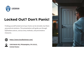 Locked-Out-Dont-Panic.pdf