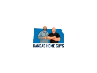 Sell Your House Fast In Kansas - Kansas Home Guys