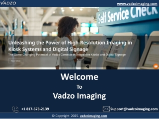 www vadzoimaging com