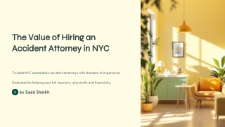 The-Value-of-Hiring-an-Accident-Attorney-in-NYC (2)