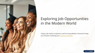 Exploring-Job-Opportunities-in-the-Modern-World
