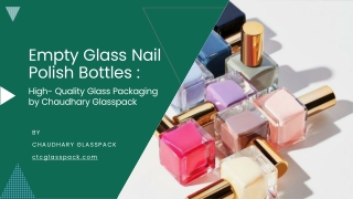 865441092-Empty-Glass-Nail-Paint-Bottles-By-chaudhary-Glasspack