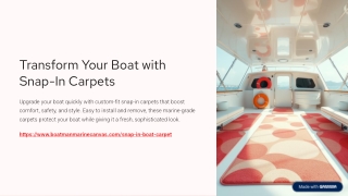 Transform-Your-Boat-with-Snap-In-Carpets