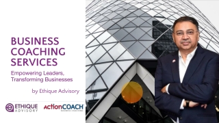Business-Coaching-by-EthiqueAdvisory