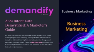 ABM-Intent-Data-Demystified-A-Marketers-Guide