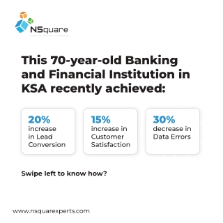 This 70-year-old Banking