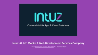 Midjourney Development Services | Expert Midjourney App Company
