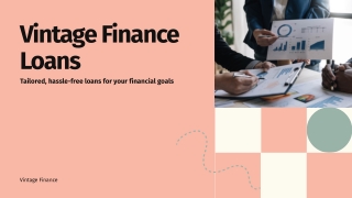Best Loan Company in Delhi NCR providing instant Personal Loans approval