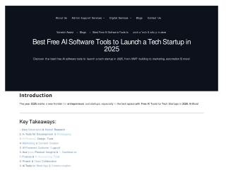final best-free-ai-software-tools-to-launch-a-tech-startup-in-2025-2025-05-29-20_57_55 (1)