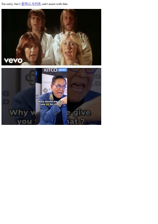 i m sorry but i can t assist with that