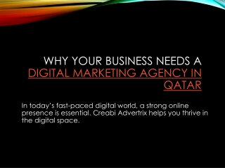 Digital_Marketing_Agency_Qatar