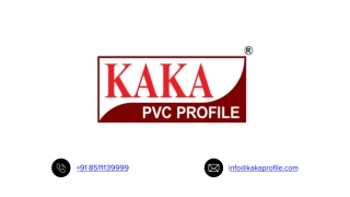 Best Wall Panel for Adhesive in India
