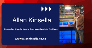allan kinsella