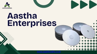 aastha