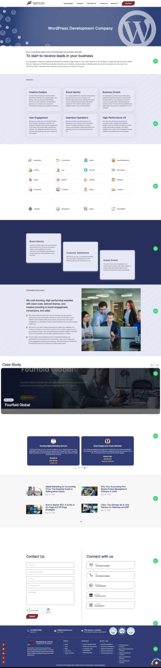 WordPress-Development-Company-WordPress-Development-Services