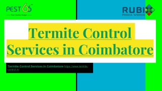 termite-control-services-in-coimbatore-www.termite-control.in