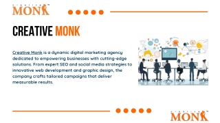 Best SEO Company In Chandigarh