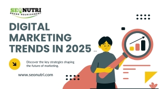 Top Digital Marketing Agency in Mumbai.