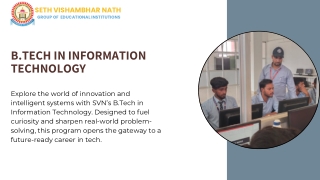 seth vishambhar nath group of educational