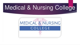 CNA Practice Exam
