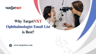 www targetnxt com