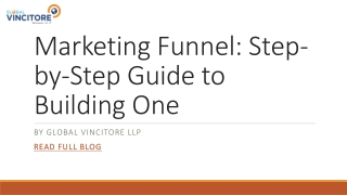 Marketing_Funnel_Presentation