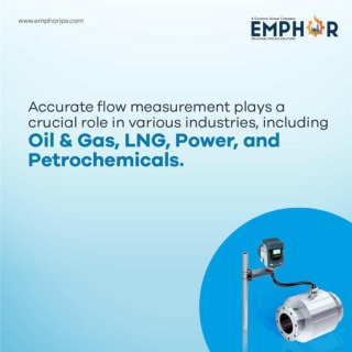 Advanced Laboratory Instruments by Emphor DLAS – Serving in UAE and Middle East