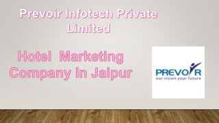 Hotel Marketing Company In Jaipur (3)
