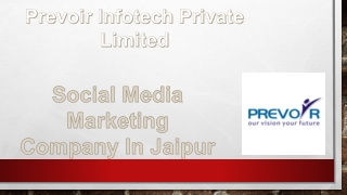 Social Media Marketing Company In Jaipur (3)