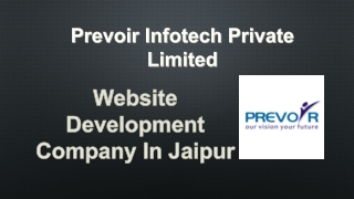Website Development company in Jaipur  (5)