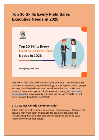 JobsYahan-top-10-skills-every-field-sales-executive-needs-in-2025