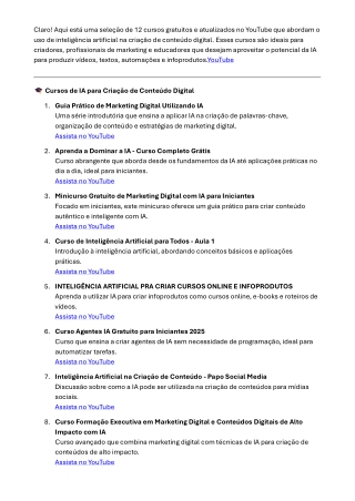 Ebook GPT 1