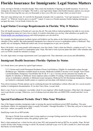 067_Florida_Insurance_for_Immigrants__Legal_Status_Mat