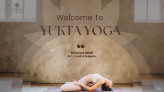 welcome to