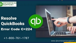 Steps to Fix QuickBooks Web Connector Error QBWC1085 (1)