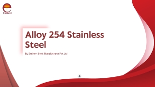Alloy 254 Pdf (1)