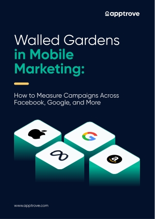 How to Measure Campaigns Across Facebook, Google, and More