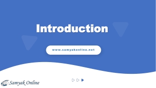 Power Up Your Online Store with Proven eCommerce SEO Packages