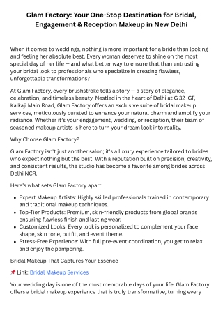 Glamfactory pdf 2