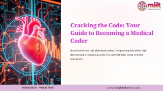 cracking the code your guide to becoming
